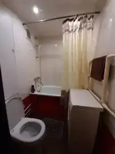 Добрыня - 28