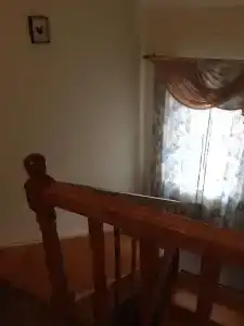 Homey Hostel - 31
