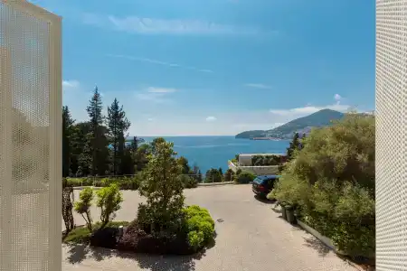 Dukley & Resort - 43