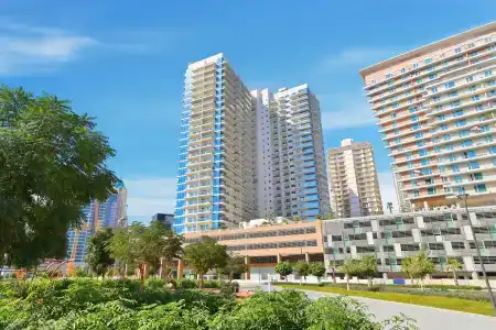 Unlock Metropolis - 8