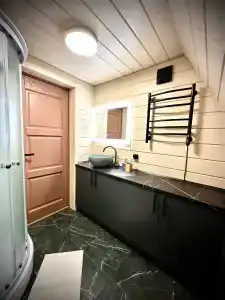 Три лисы - 89