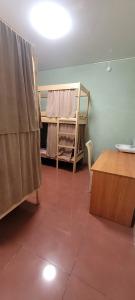 Гостевой дом Main Chesnokovka - 19