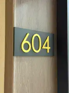 71 East - 30