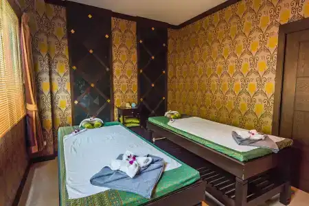 Kata Sea Breeze Resort - Sha Plus - 33