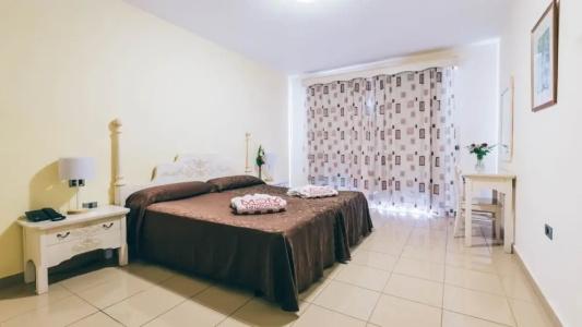 Grand Muthu Golf Plaza - 81