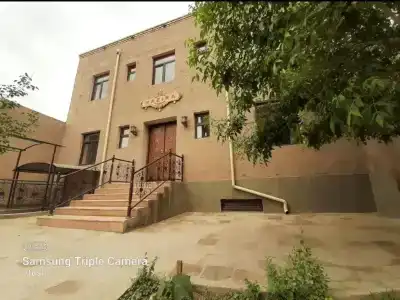 Nazira - 7