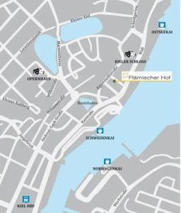 Flämischer Hof - 17
