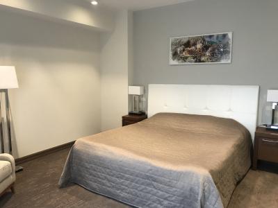 ApartMezhdunarodnaya - 59