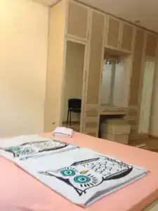 Your House In Tbilisi - 40