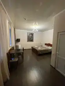 Нартон - 15