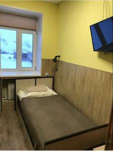 Кукисвумчорр - 35