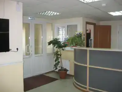 Огни Сухоны - 6