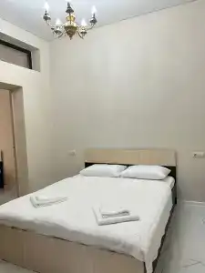 Аарон - 20
