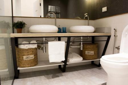 Ris Dalma Collection Yerevan - 25