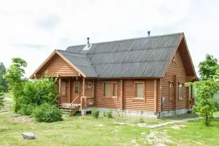 Золотая горка - 6