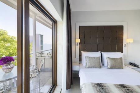 Elite Bodrum - 33