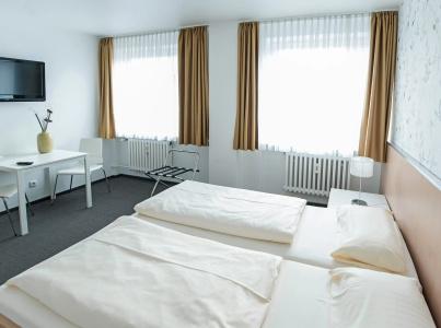 Flämischer Hof - 10