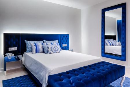 Cristal Porto - 4