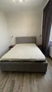 Золотые Пески - 8