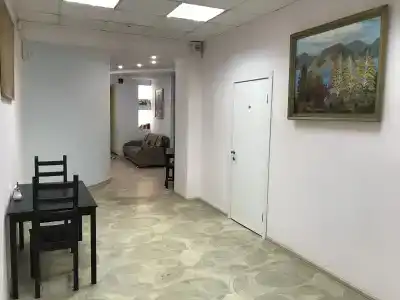 Очарование - 1