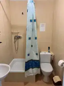 ВиноГрад - 46
