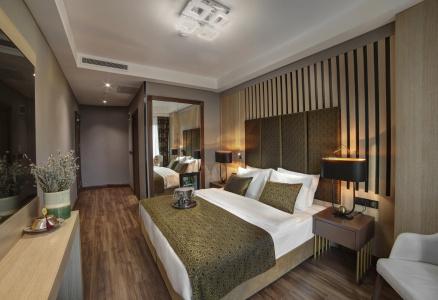 Pell Palace & Spa - 15
