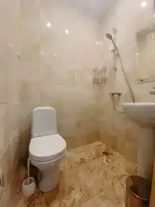 Аннеси - 19