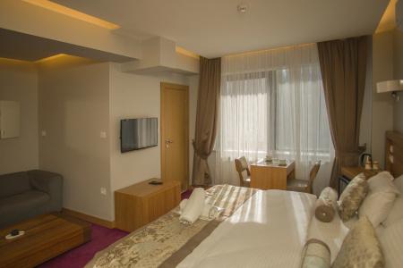 Won Plaza - 6