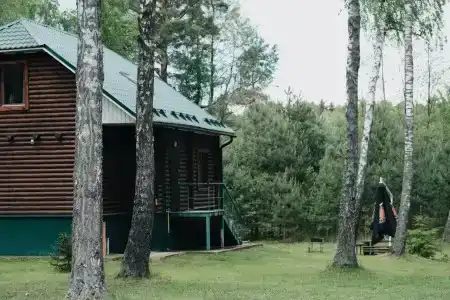 Вейкпарк Волма - 3