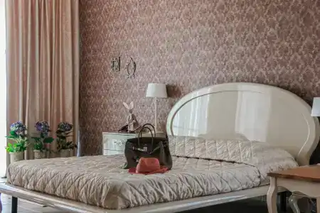 Гавань Бич Клуб - 60