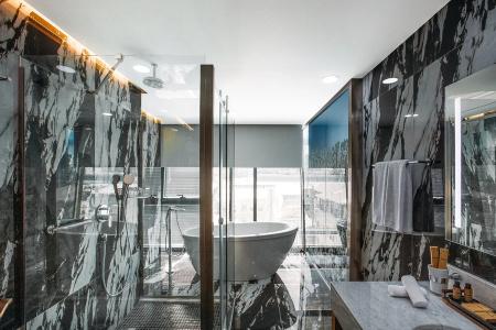 Marjan Plaza - 29