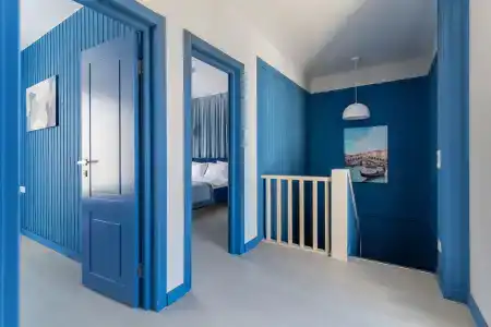 Звезда моря - 135