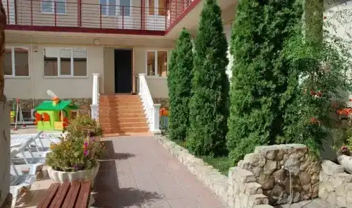Астра - 0