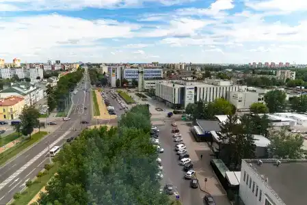 Интурист - 10