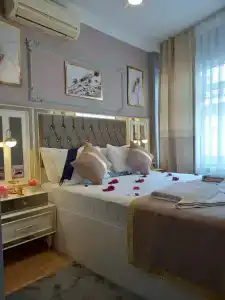 Emirhan Guesthouse - 167