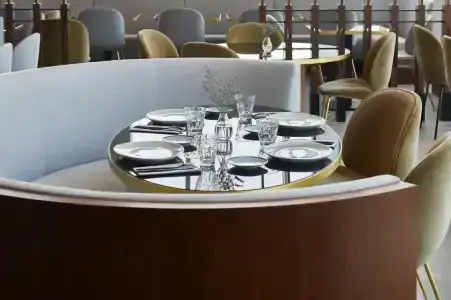 Form Dubai, a Member Of Designs - 29