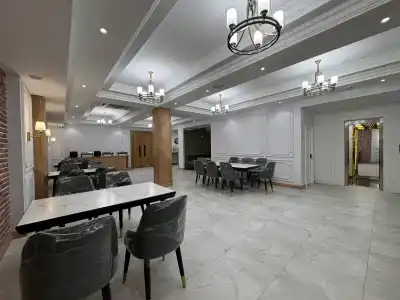 Nizamov - 4