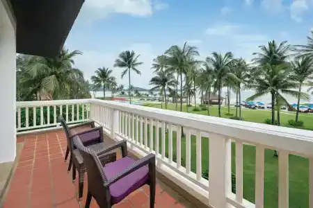 Angsana Laguna Phuket - Sha Extra Plus - 66