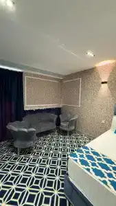 Address - 88