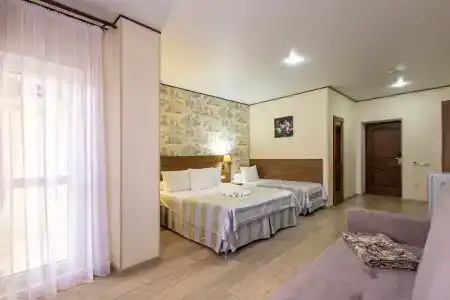 Капри - 48