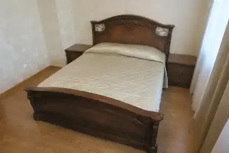 Арго - 20
