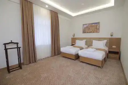 Milan - 7