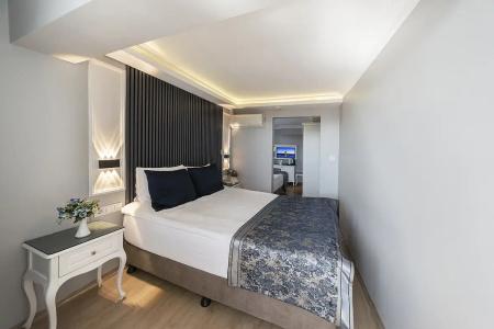 Beyazit Palace & Spa - 73