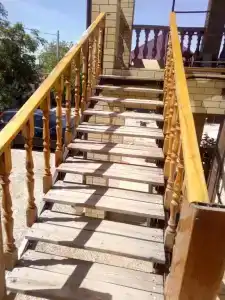 8 Сестёр - 6