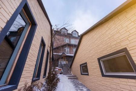 Popock Tsaghkadzor - 22