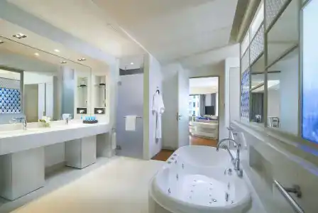 Amari Pattaya - Sha Extra Plus - 22