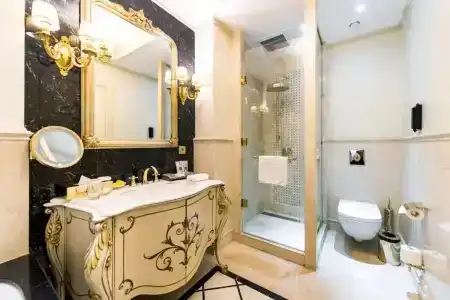 Rixos Khadisha Shymkent - 33