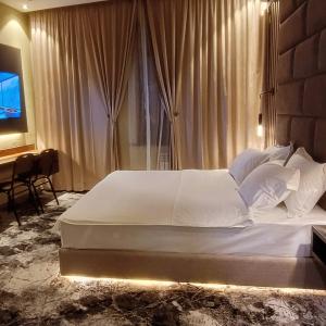 Homy House - 0