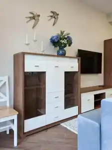 Apart 39 Дом у моря в Куликово - 34