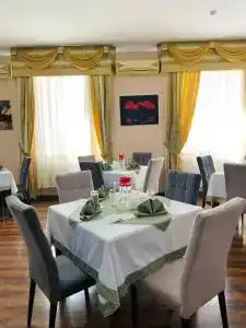Тенгри - 7